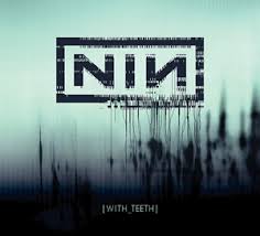 Nine Inch Nails: And All That Could Have Been 2DVD - Kliknutím na obrázok zatvorte